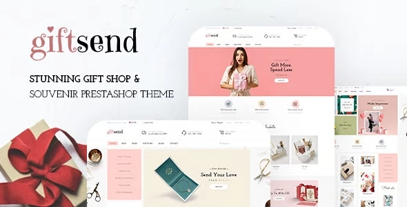 Website – Trợ thủ đắc lực trong chiến dịch quà tặng sự kiện cho nhà bán
