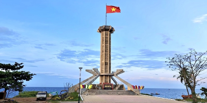 Dịch vụ thiết kế website tại Quảng Trị tốt nhất 2025 Dịch vụ thiết kế website tại Quảng Trị tốt nhất 2025