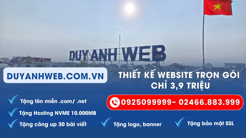 0914925000