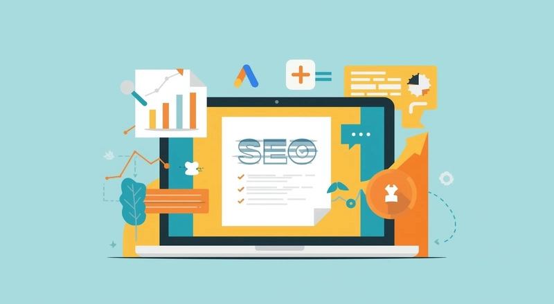 10 Lưu Ý Khi Quản Lý Website Doanh Nghiệp Tránh Mất Khách