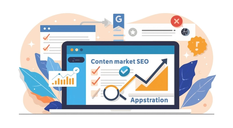 10 Lưu Ý Khi Quản Lý Website Doanh Nghiệp Tránh Mất Khách