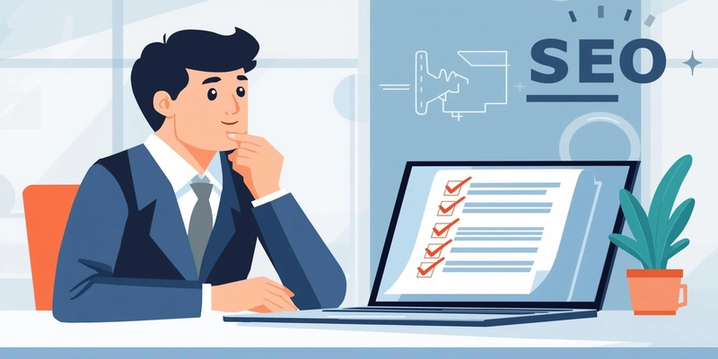 10 Sai Lầm Khi Thuê Công Ty Thiết Kế Web Và Cách Tránh