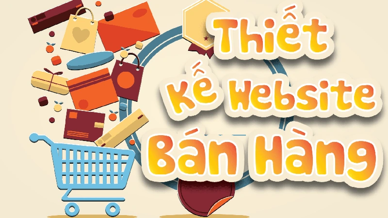 10 Câu Hỏi Thường Gặp Khi Bạn Cần Thiết Kế Website Bán Hàng
