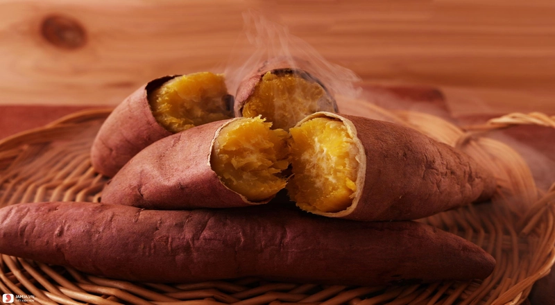 Top 10 món ăn healthy buổi sáng giúp no lâu, ít calo