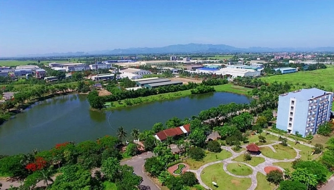 Thiết Kế Website Tại Chương Mỹ, Hà Nội Chuẩn SEO, Uy Tín 