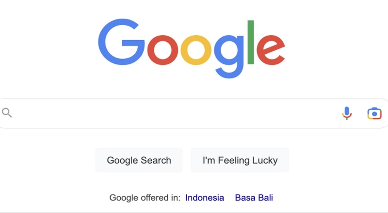3 cách tối ưu Google Search Box cho SEO hiệu quả
