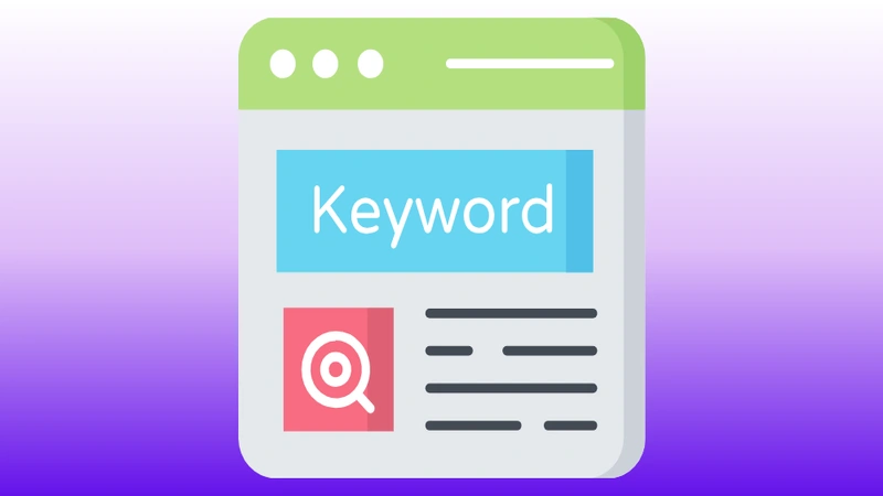 30 Thủ Thuật SEO Giúp Tăng Thứ Hạng Website Trong Năm 2026 Keyword
