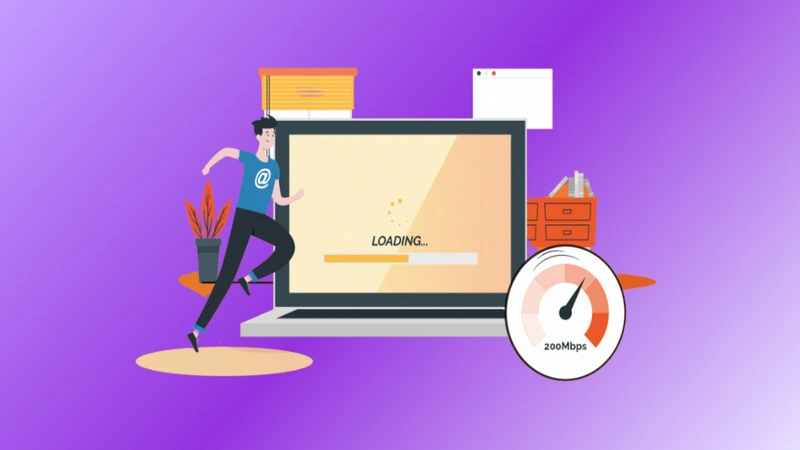 30 Thủ Thuật SEO Giúp Tăng Thứ Hạng Website Trong Năm 2026 30 Thủ Thuật SEO Giúp Tăng Thứ Hạng Website Trong Năm 2025