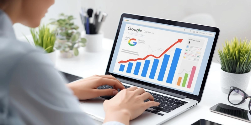 4 yếu tố Google đánh giá cao khi xếp thứ hạng website 2025 4 yếu tố Google đánh giá cao khi xếp thứ hạng website 2025