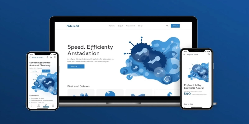 4 yếu tố Google đánh giá cao khi xếp thứ hạng website 2025 4 yếu tố Google đánh giá cao khi xếp thứ hạng website 2025