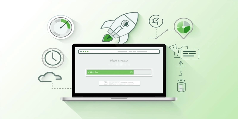 4 yếu tố Google đánh giá cao khi xếp thứ hạng website 2025 4 yếu tố Google đánh giá cao khi xếp thứ hạng website 2025