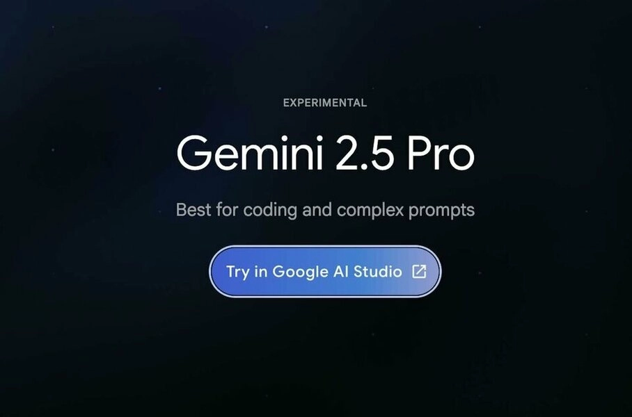 Cách đăng ký Google AI Pro miễn phí cho sinh viên Cách đăng ký Google AI Pro miễn phí cho sinh viên