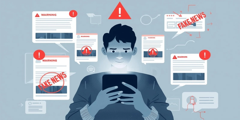 5 Tác Động Lớn Của Trí Tuệ Nhân Tạo (AI) Đối Với Marketing & Mạng Xã Hội