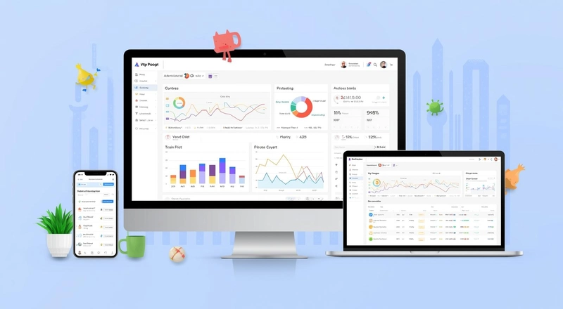 5 Yếu Tố Tối Ưu Trải Nghiệm Người Dùng Website Cho Doanh Nghiệp