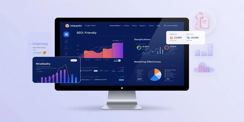 5 lý do nên chọn Duy Anh Web – Công ty thiết kế web uy tín tại Hà Nội 5 lý do nên chọn Duy Anh Web – Công ty thiết kế web uy tín tại Hà Nội