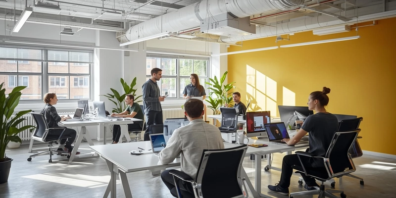 5 lý do nên chọn Duy Anh Web – Công ty thiết kế web uy tín tại Hà Nội 5 lý do nên chọn Duy Anh Web – Công ty thiết kế web uy tín tại Hà Nội