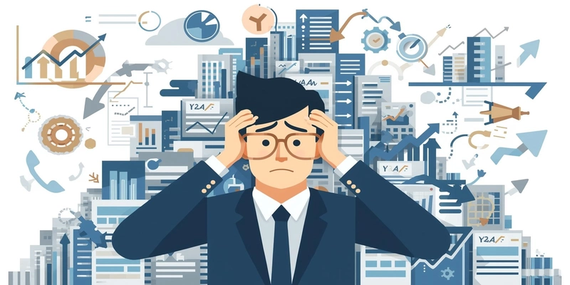 5 sai lầm khi triển khai tổng đài ảo và cách tránh