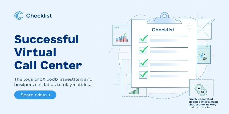 5 sai lầm khi triển khai tổng đài ảo và cách tránh
