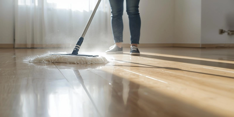 6+ Cách xả xui bằng muối hột đơn giản, dễ làm tại nhà