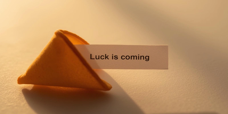 6+ Cách xả xui bằng muối hột đơn giản, dễ làm tại nhà