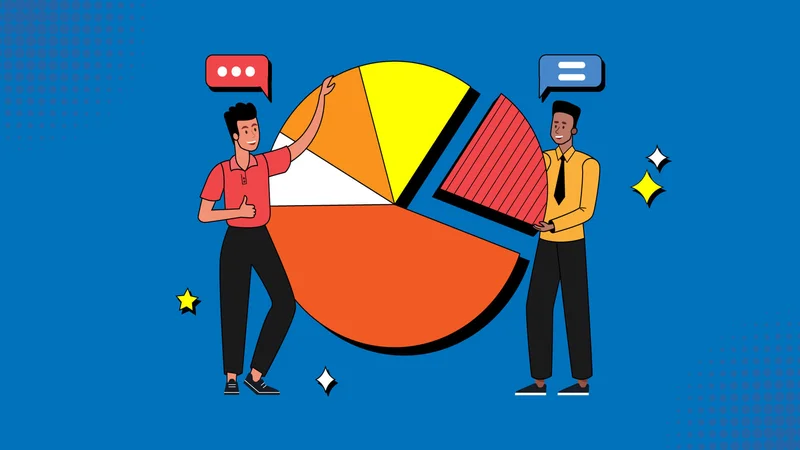 6 Phương Pháp Phân Khúc Khách Hàng Giúp Marketing Hiệu Quả