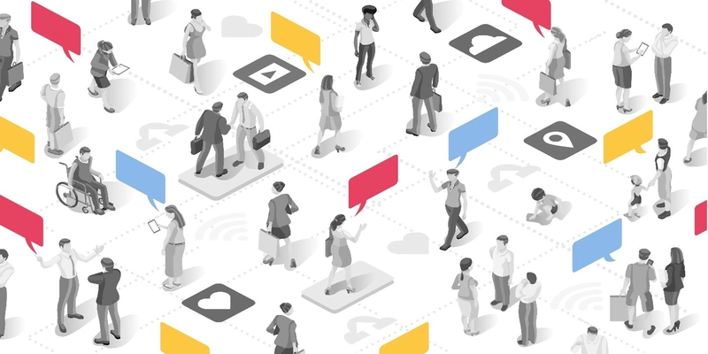 Xu Hướng Marketing Nổi Bật Năm 2025 Xu Hướng Marketing Nổi Bật Năm 2025