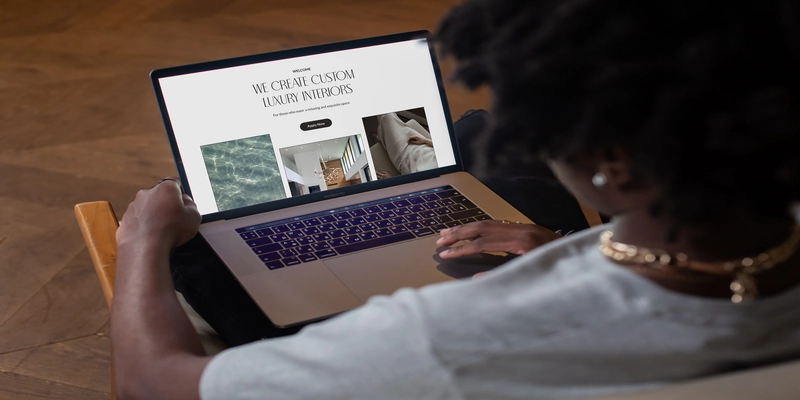 10 Sai Lầm Hàng Đầu Khi Quản Trị Website Và Cách Khắc Phục