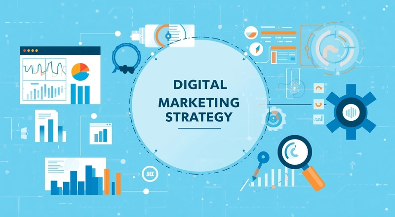 7 Lợi Ích Khi Đầu Tư Chiến Lược Marketing Cho Website