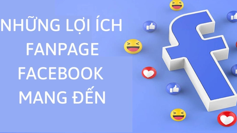 7 Cách SEO Facebook Fanpage Lên Top Hiệu Quả, Chuẩn SEO