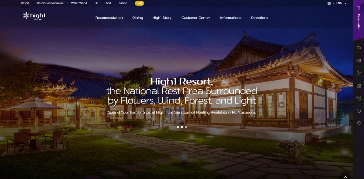 Lợi ích của việc có website tại Tây Hồ