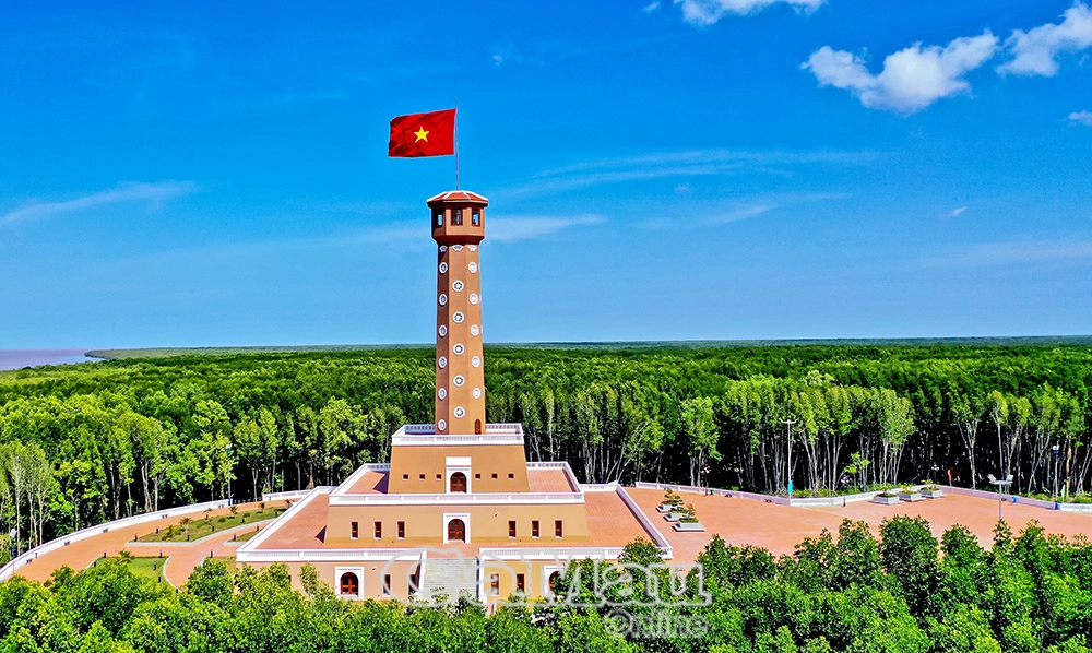 Dịch vụ thiết kế website tại Cà Mau uy tín, giá tốt