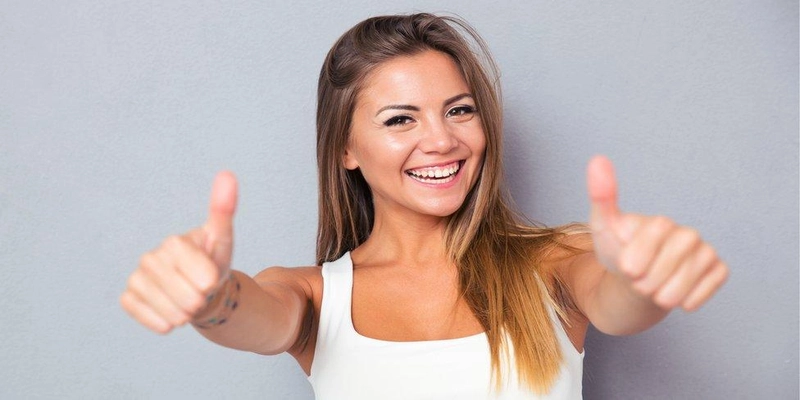 Hóa giải vận đen bằng năng lượng tích cực