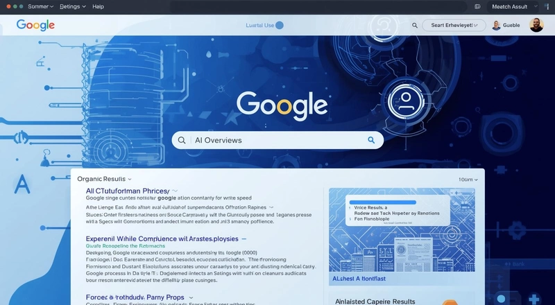 AI SEO là gì Toàn cảnh xu hướng tối ưu tìm kiếm trong kỷ nguyên AI 2026