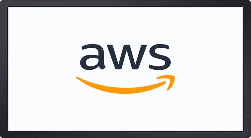 AWS là gì Toàn tập về Amazon Web Services cho người mới