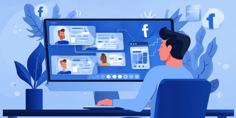 Acc Clone Facebook Là Gì Cách Dùng An Toàn Tránh Bị Khóa Acc Clone Facebook Là Gì Cách Dùng An Toàn Tránh Bị Khóa