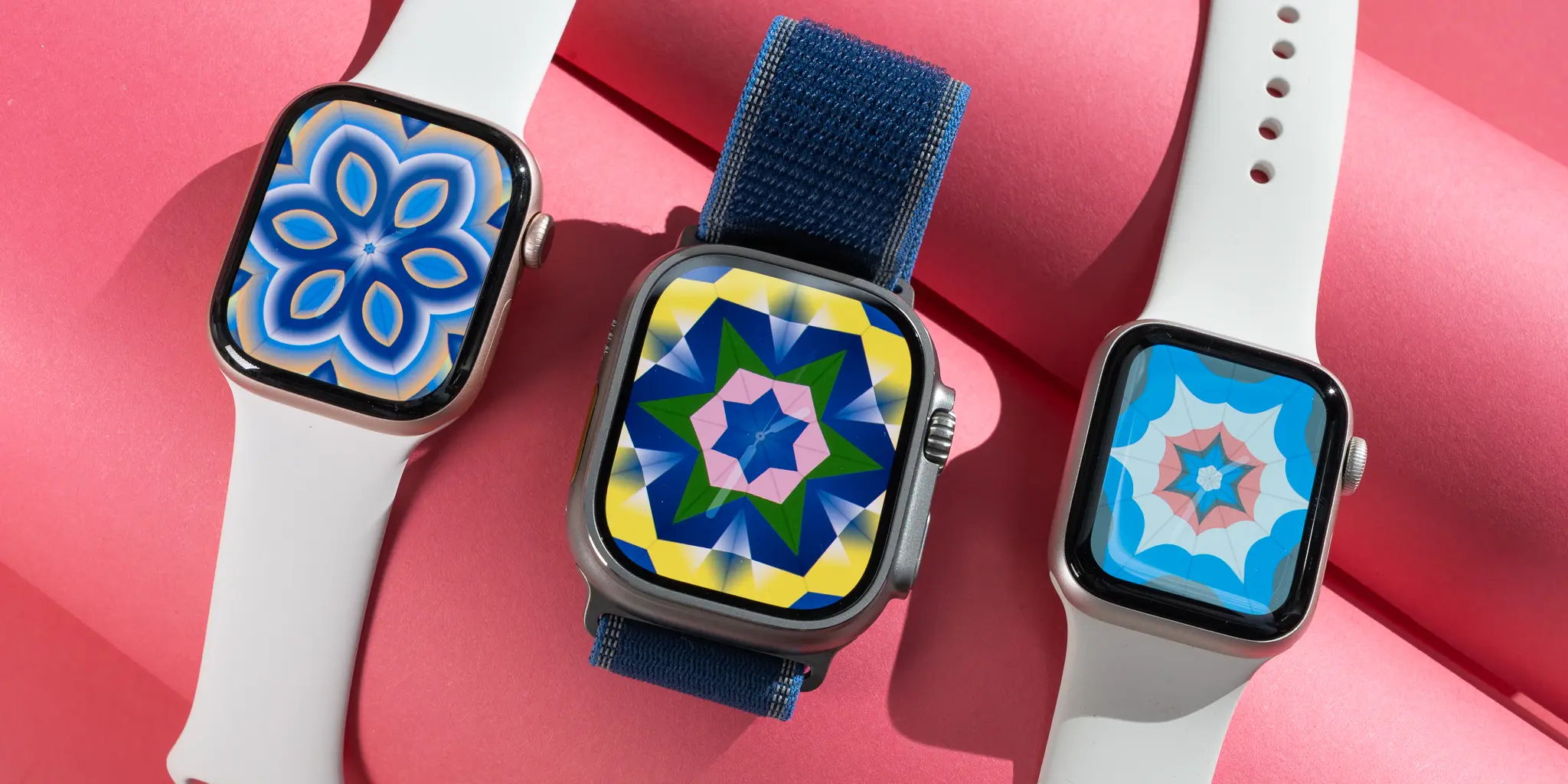 Tại sao chọn Duy Anh Web để thiết kế website bán đồng hồ