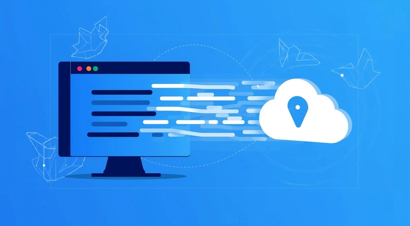 Backup dữ liệu là gì Nên backup dữ liệu bao lâu một lần là hợp lý