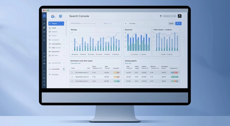 Bao nhiêu impression thì bài viết có thể lên top Google