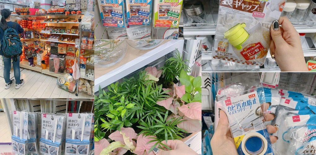 Bí quyết thành công: Chiến lược bán hàng “vừa túi tiền, giàu trải nghiệm” Bí quyết thành công: Chiến lược bán hàng “vừa túi tiền, giàu trải nghiệm”