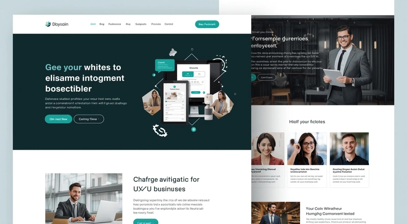 CÁC LOẠI WEBSITE PHỔ BIẾN HIỆN NÀY (UPDATE MỚI) CÁC LOẠI WEBSITE PHỔ BIẾN HIỆN NÀY (UPDATE MỚI)