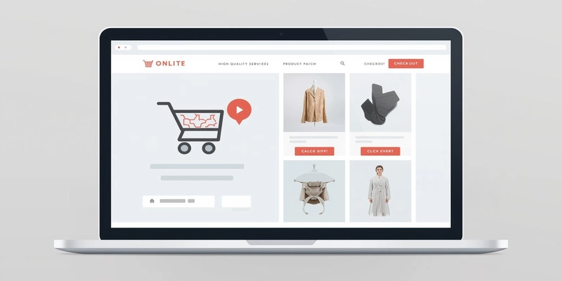 Các Loại Website Phổ Biến Doanh Nghiệp Cần Biết (Update 2025)