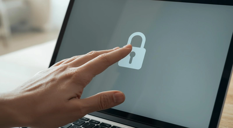 Các công cụ kiểm tra website lừa đảo hiệu quả nhất