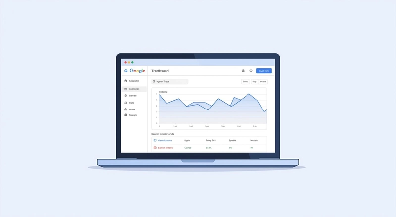 Các công cụ theo dõi và đo lường Zero Click Search hiệu quả