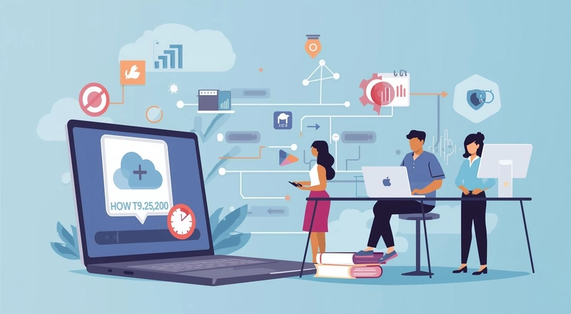 Các dịch vụ IT outsourcing phổ biến hiện nay Các dịch vụ IT outsourcing phổ biến hiện nay