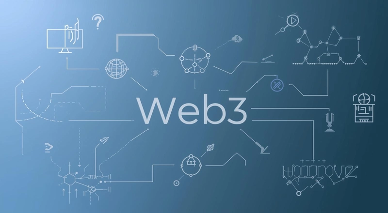 Các loại DAO phổ biến hiện nay