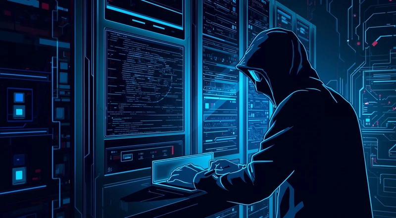 Các loại Webshell phổ biến