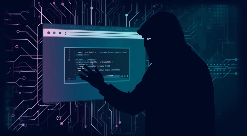 Các loại tấn công XSS phổ biến trên website