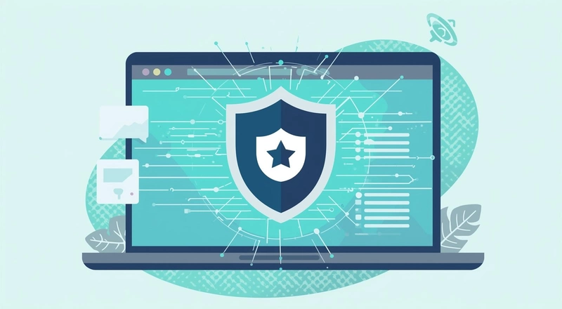 Các phương pháp bảo mật cho website WordPress hiệu quả nhất hiện nay Các phương pháp bảo mật cho website WordPress hiệu quả nhất hiện nay