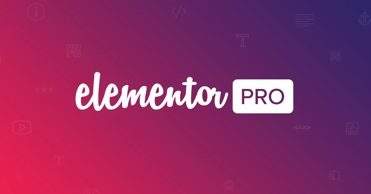 Các plugin cần thiết cho WordPress nên cài đặt