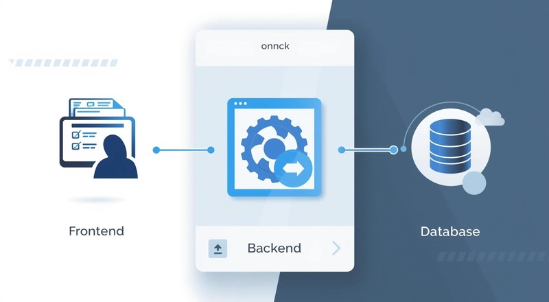 Các thành phần cơ bản của một website Các thành phần cơ bản của một website